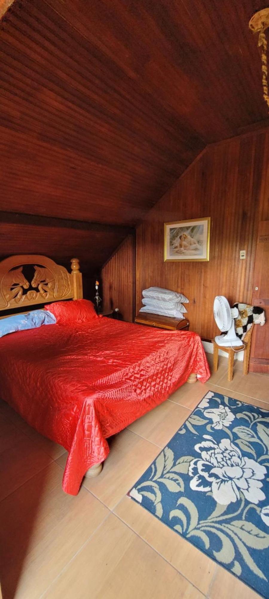 Chale Vale Dos Lagos Marechal Floriano Extérieur photo